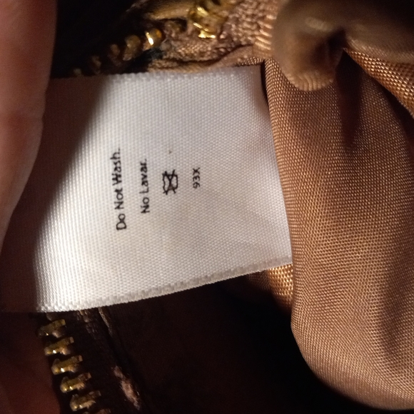 1 fanny pack - Picture 10 of 10